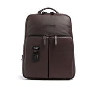 Piquadro Harper | Backpack | brown