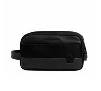 Piquadro Marcel Toilet bag 25 cm black