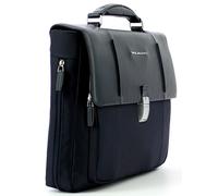 Piquadro Men's Handbag Ca3111lk2 Crossbody Bag Blue Man