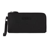 Piquadro Modus Men's bag Genuine Leather 22.5 cm black