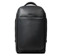 Piquadro Modus Special travel backpack 50 cm black