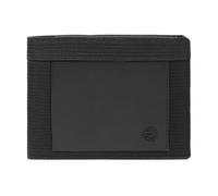 Piquadro Orion Wallet RFID protection Leather 13 cm black