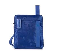 PIQUADRO P16, Men’s iPad carrying bag,