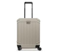 Piquadro POP | Spinner (4 wheels) | 55 cm