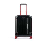 Piquadro POP Ducati | Spinner (4 wheels) | 55 cm
