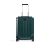 Piquadro POP | Spinner (4 wheels) | 55 cm