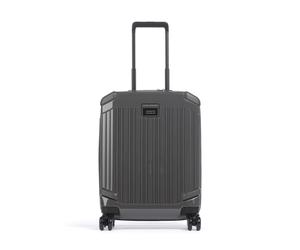 Piquadro POP | Spinner (4 wheels) | 55 cm