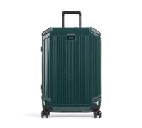 Piquadro POP | Spinner (4 wheels) | 69 cm