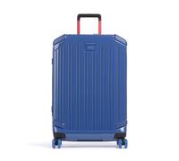 Piquadro POP | Spinner (4 wheels) | 69 cm