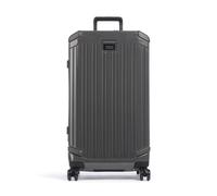 Piquadro POP | Spinner (4 wheels) | 73 cm