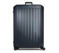 Piquadro PQ Light 4 wheels Trolley 81 cm brown