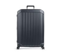 Piquadro PQ Light L | Spinner (4 wheels) | 75 cm