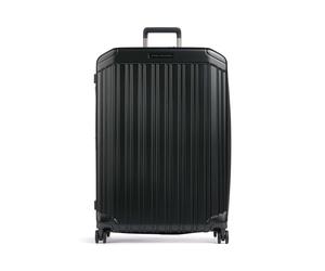 Piquadro PQ Light L | Spinner (4 wheels) | 75 cm