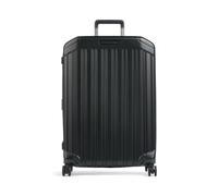Piquadro PQ Light M | Spinner (4 wheels) | 69 cm