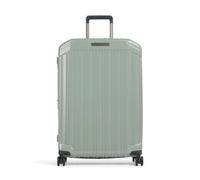 Piquadro PQ Light M | Spinner (4 wheels) | 69 cm
