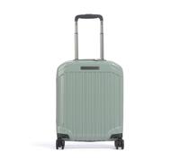 Piquadro PQ Light | Spinner (4 wheels) | 45 cm