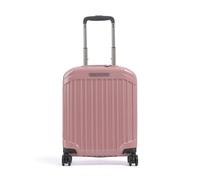 Piquadro PQ Light | Spinner (4 wheels) | 45 cm