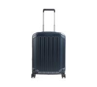 Piquadro PQ Light | Spinner (4 wheels) | 55 cm