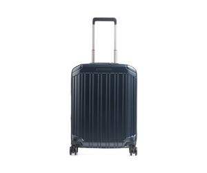 Piquadro PQ Light | Spinner (4 wheels) | 55 cm