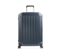 Piquadro PQ Light | Spinner (4 wheels) | 69 cm