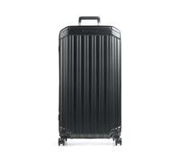 Piquadro PQ Light | Spinner (4 wheels) | 79 cm