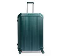 Piquadro PQ-LM 4 Roll Trolley 75 cm green