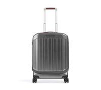 Piquadro PQ-LM | Spinner (4 wheels) | 55 cm