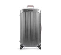 Piquadro PQ-LM Trunk | Spinner (4 wheels) | 80 cm