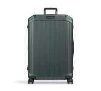 Piquadro PQLM | Spinner (4 wheels) | 75 cm