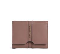 Piquadro Ray Rfid Wallet, female, brown