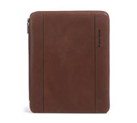 Piquadro S134 Portfolio, male, brown