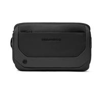 Piquadro S140 Fanny pack 29 cm black