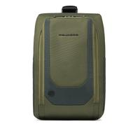 Piquadro S140 RFID protection 30 cm green