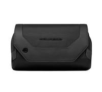 Piquadro S140 Shoulder bag 26 cm black