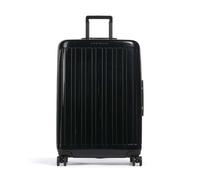Piquadro SK | Spinner (4 wheels) | 69 cm