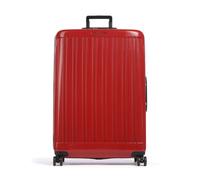 Piquadro SK | Spinner (4 wheels) | 75 cm