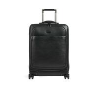 Piquadro | Spinner (4 wheels) | 59 cm