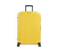 Piquadro | Spinner (4 wheels) | 69 cm