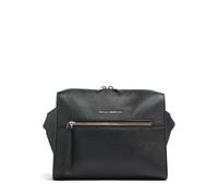 Piquadro W140 | Belt bag | black