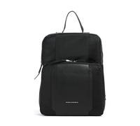 Piquadro W92T | Backpack | black