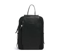 Piquadro W92T | Backpack | black