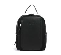 Piquadro W92T | Backpack | black