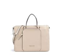 Piquadro W92T | Briefcase | beige