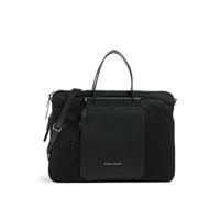 Piquadro W92T | Briefcase | black