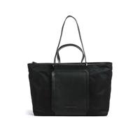 Piquadro W92T | Tote bag | black