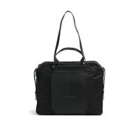 Piquadro W92T | Tote bag | black