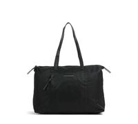Piquadro W92T | Tote bag | black