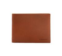 Piquadro Wallet Outpu257mo Classic Leather Man