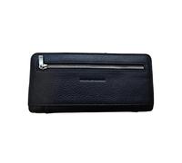 Piquadro Wallet Pd4573mur Classic Black Woman