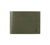 Piquadro Wallet Pu257x2 Classic Green Man